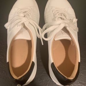 Kate Spade Ashlyn Tennis Shoe